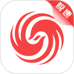 米兰综合体育:运动与健康生活的完美结合