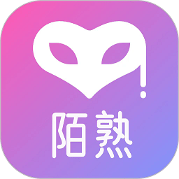 od(中国)行业竞争格局与挑战